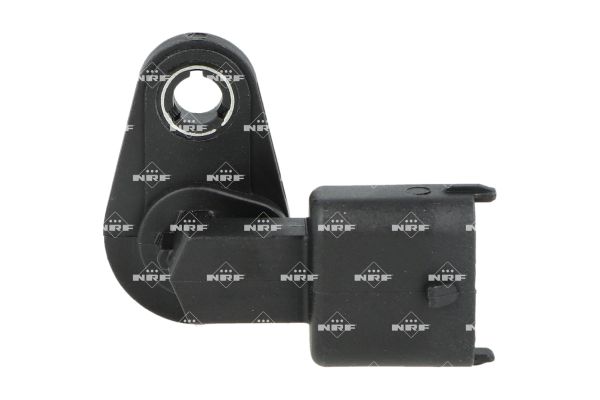 NRF Sensor, knastakselposition 754035 for OPEL FIAT
