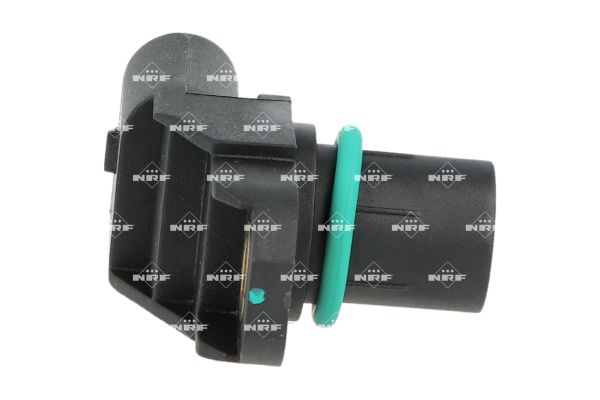 NRF Sensor, knastakselposition 754043 for BMW