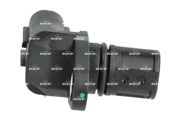 NRF Sensor, knastakselposition 754074 for MAZDA SUZUKI