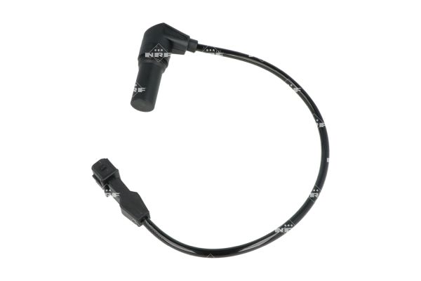 NRF Impulsgiver, krumtapaksel 755177 for GENERAL MOTORS CHEVROLET