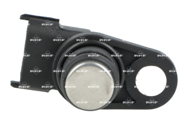 NRF Sensor, knastakselposition 754045 for MERCEDES-BENZ CHRYSLER MAZDA HONDA STEYR PORSCHE VW