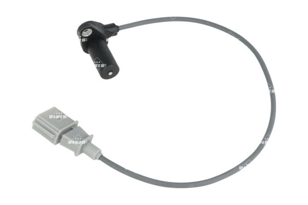 NRF Impulsgiver, krumtapaksel 755203 for VW PORSCHE