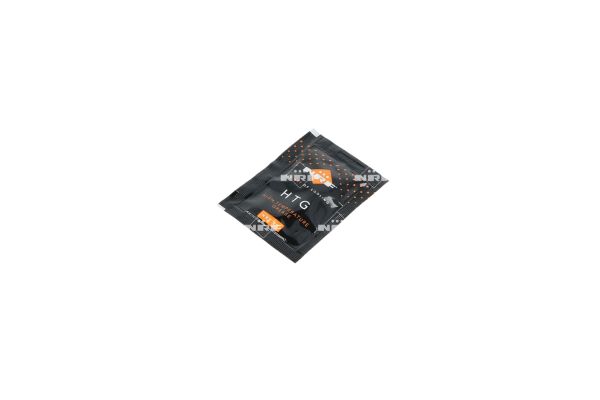 NRF Sensor, udstødningsgastemperatur 707445 for IVECO