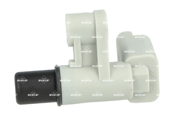 NRF Sensor, knastakselposition 754044 for PEUGEOT