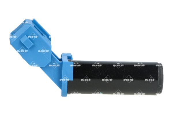 NRF Impulsgiver, krumtapaksel 755040 for FORD MAZDA