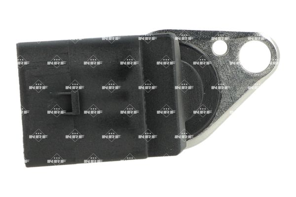 NRF Impulsgiver, krumtapaksel 755038 for BMW