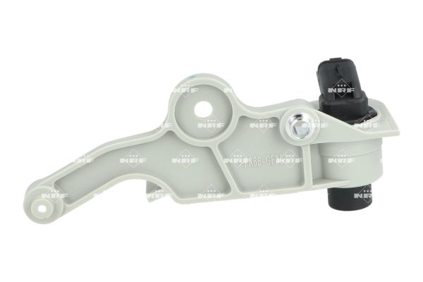 NRF Impulsgiver, krumtapaksel 755167 for CITROËN PEUGEOT