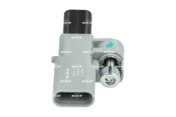 NRF Impulsgiver, krumtapaksel 755023 for CUPRA VW