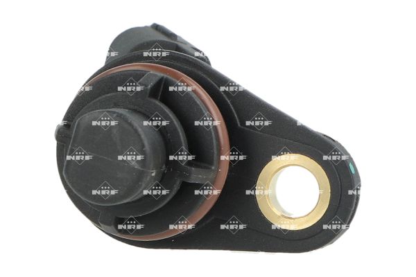 NRF Sensor, knastakselposition 754104 for FORD
