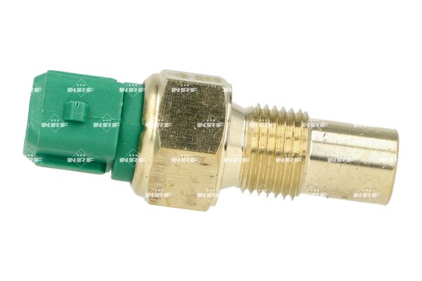 NRF Sensor, kølevæsketemp. 727156 for PEUGEOT LANCIA