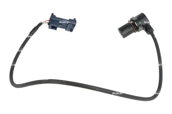 NRF Impulsgiver, krumtapaksel 755107 for SAAB