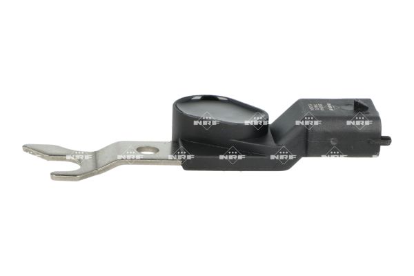 NRF Sensor, knastakselposition 754073 for OPEL GENERAL MOTORS