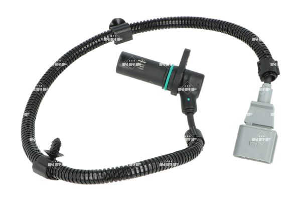 NRF Impulsgiver, krumtapaksel 755060 for VW