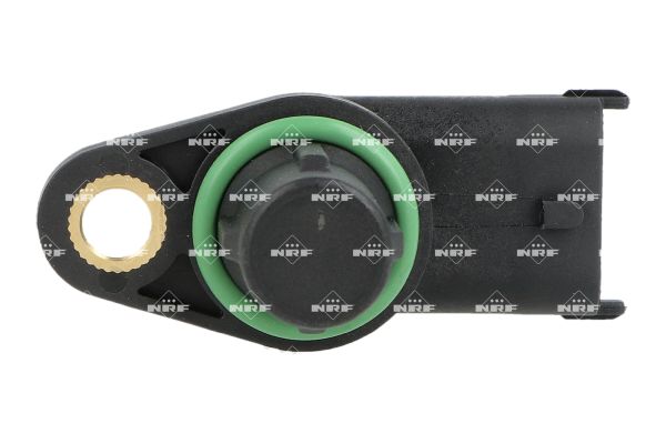 NRF Sensor, knastakselposition 754066 for VOLVO