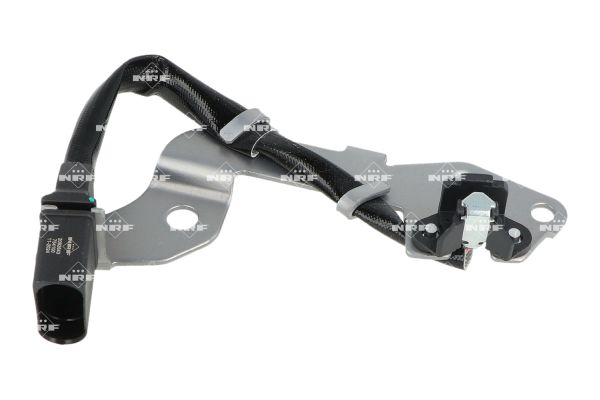 NRF Sensor, knastakselposition 754100 for VW