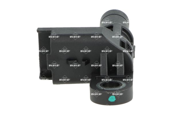 NRF Sensor, knastakselposition 754033 for FORD VAUXHALL DS