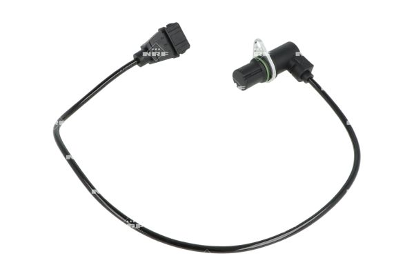 NRF Impulsgiver, krumtapaksel 755165 for VW