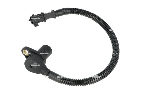 NRF Impulsgiver, krumtapaksel 755196 for KIA