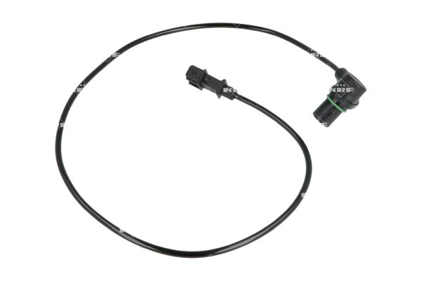 NRF Impulsgiver, krumtapaksel 755108 for OPEL HOLDEN BUICK