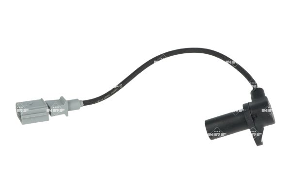 NRF Impulsgiver, krumtapaksel 755121 for VW PORSCHE