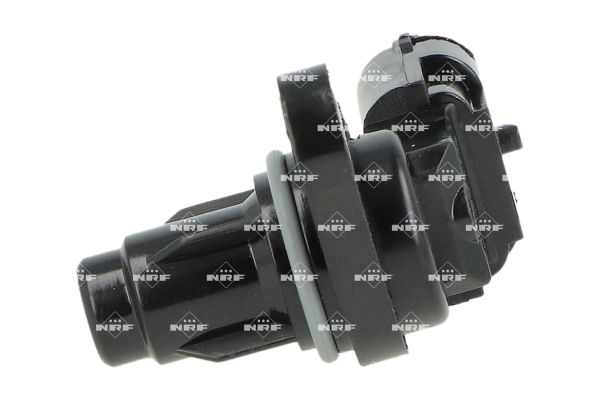 NRF Sensor, knastakselposition 754052 for KIA