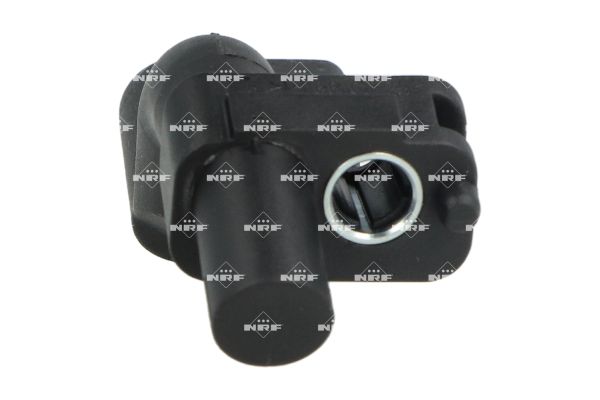 NRF Impulsgiver, krumtapaksel 755073 for VW