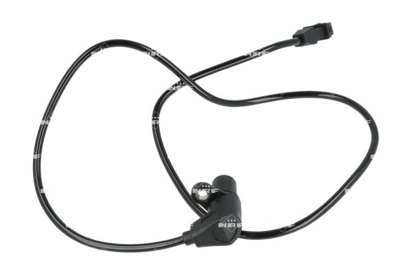 NRF Impulsgiver, krumtapaksel 755118 for OPEL SAAB VAUXHALL HOLDEN