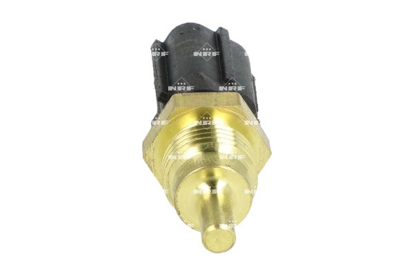 NRF Sensor, kølevæsketemp. 727166 for MITSUBISHI