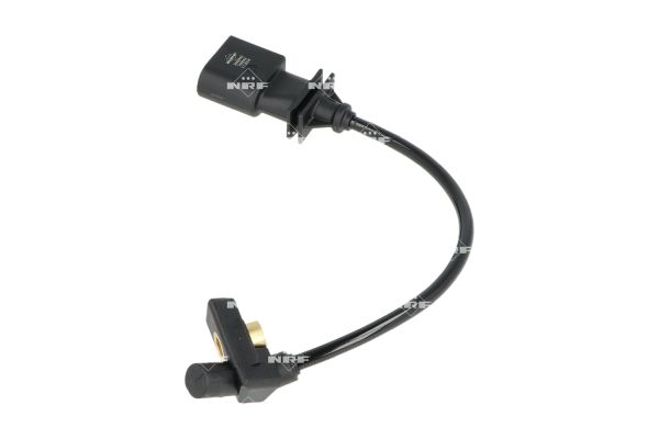 NRF Impulsgiver, krumtapaksel 755042 for BMW