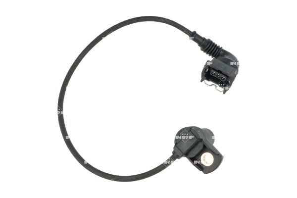 NRF Sensor, knastakselposition 754129 for BMW
