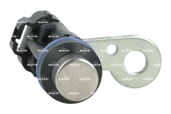 NRF Impulsgiver, krumtapaksel 755147 for JEEP CHRYSLER
