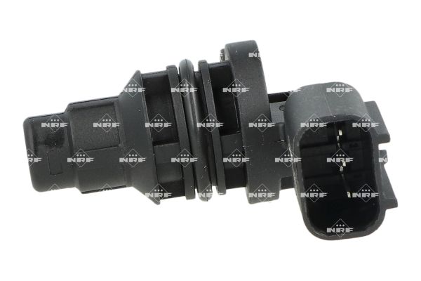 NRF Sensor, knastakselposition 754123 for FORD FORD USA MAZDA