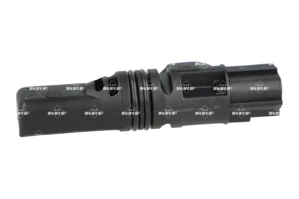 NRF Impulsgiver, krumtapaksel 755161 for FORD MAZDA