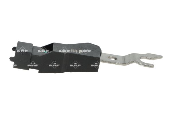 NRF Sensor, knastakselposition 754128 for OPEL BUICK GENERAL MOTORS
