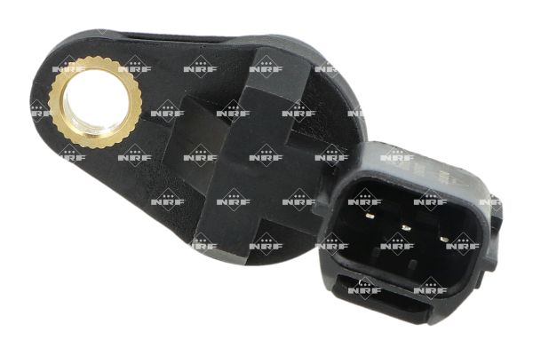 NRF Sensor, knastakselposition 754009 for VOLVO KIA MITSUBISHI