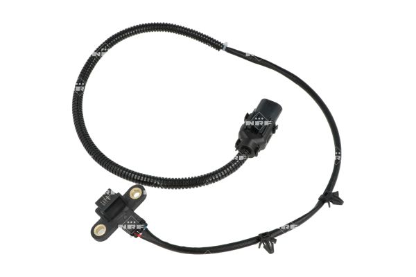 NRF Impulsgiver, krumtapaksel 755251 for KIA