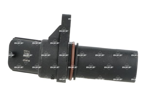 NRF Impulsgiver, krumtapaksel 755152 for OPEL SATURN