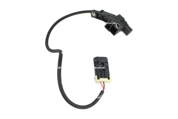 NRF Sensor, knastakselposition 754083 for GENERAL MOTORS