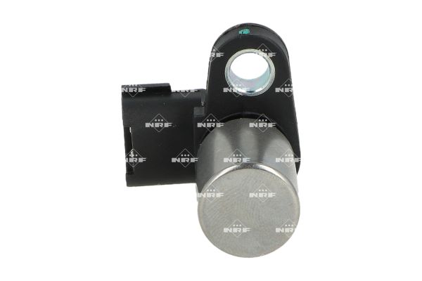 NRF Impulsgiver, krumtapaksel 755106 for SUBARU