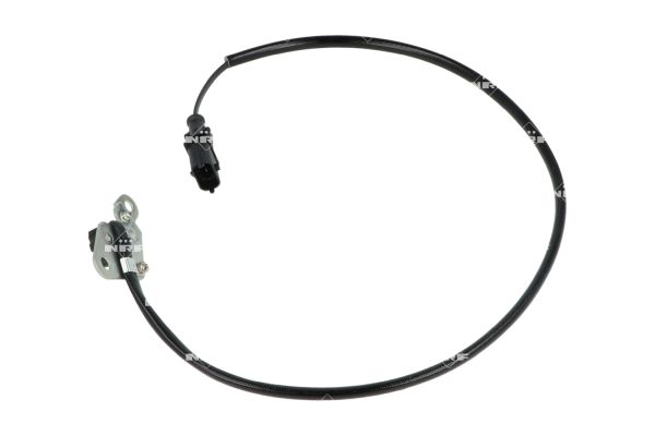 NRF Sensor, knastakselposition 754017 for OPEL FIAT LANCIA VAUXHALL SUZUKI