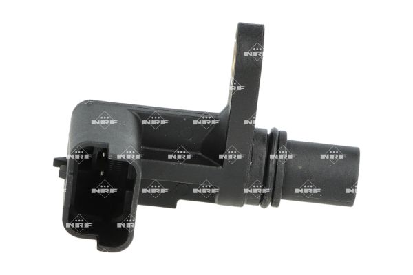 NRF Sensor, knastakselposition 754007 for CITROËN/PEUGEOT MINI VAUXHALL