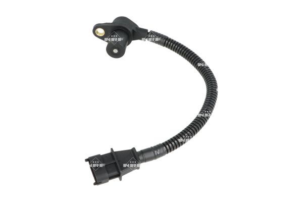 NRF Impulsgiver, krumtapaksel 755135 for LANCIA HYUNDAI KIA