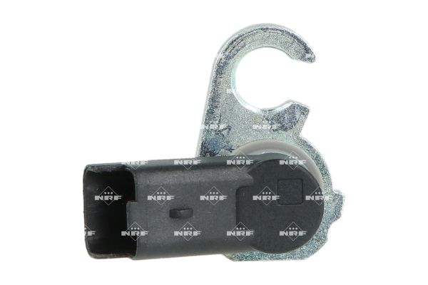NRF Impulsgiver, krumtapaksel 755028 for PEUGEOT LANCIA SUZUKI