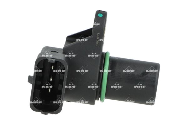 NRF Sensor, knastakselposition 754039 for KIA