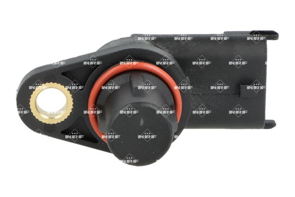 NRF Sensor, knastakselposition 754012 for FIAT PIAGGIO OPEL FORD MASERATI BUICK VAUXHALL CHEVROLET KIA JEEP CHRYSLER PEUGEOT LANCIA LAND ROVER SUZUKI