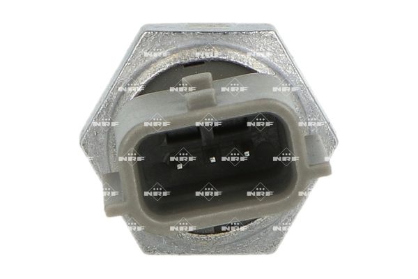 NRF Sensor, kølevæsketemp. 727160 for RENAULT TRUCKS