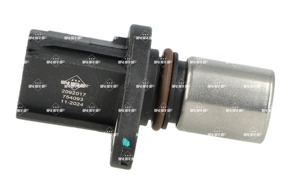 NRF Sensor, knastakselposition 754093 for LEXUS TOYOTA