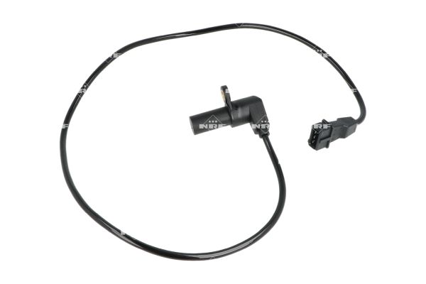 NRF Impulsgiver, krumtapaksel 755218 for OPEL GENERAL MOTORS VAUXHALL