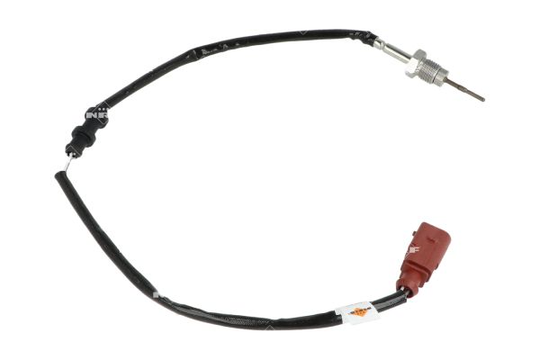 NRF Sensor, udstødningsgastemperatur 707441 for BENTLEY