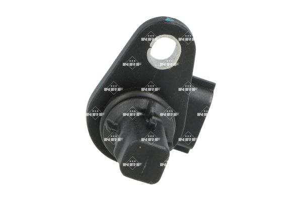 NRF Sensor, knastakselposition 754075 for NISSAN RENAULT